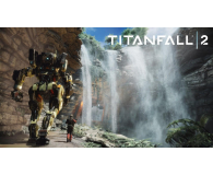 PC TITANFALL 2 - 331715 - zdjęcie 6